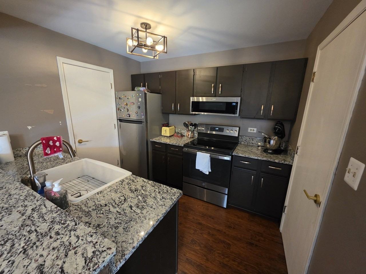 4402 W Shamrock Ln #2B - Photo 4 of 18