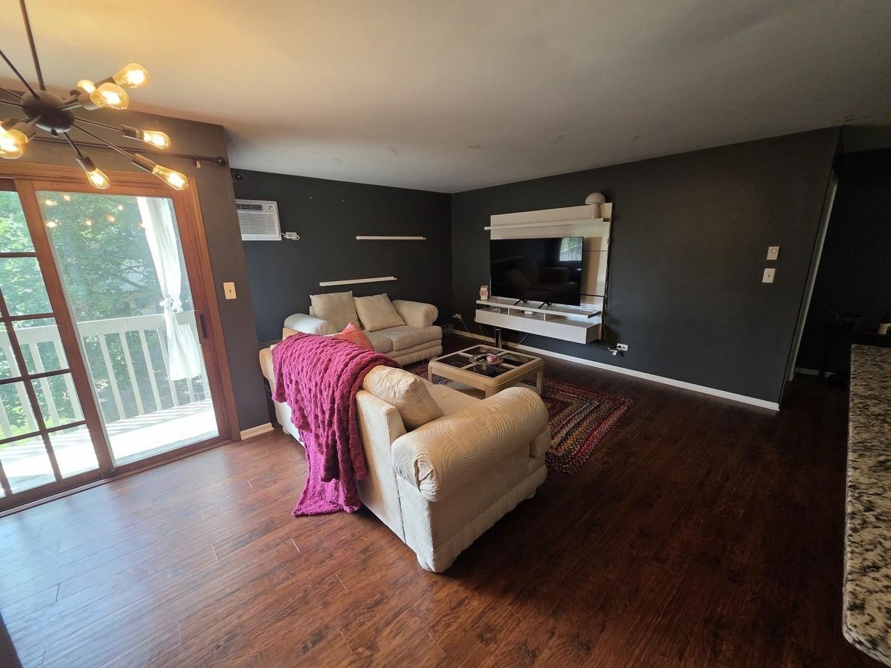 4402 W Shamrock Ln #2B - Photo 5 of 18