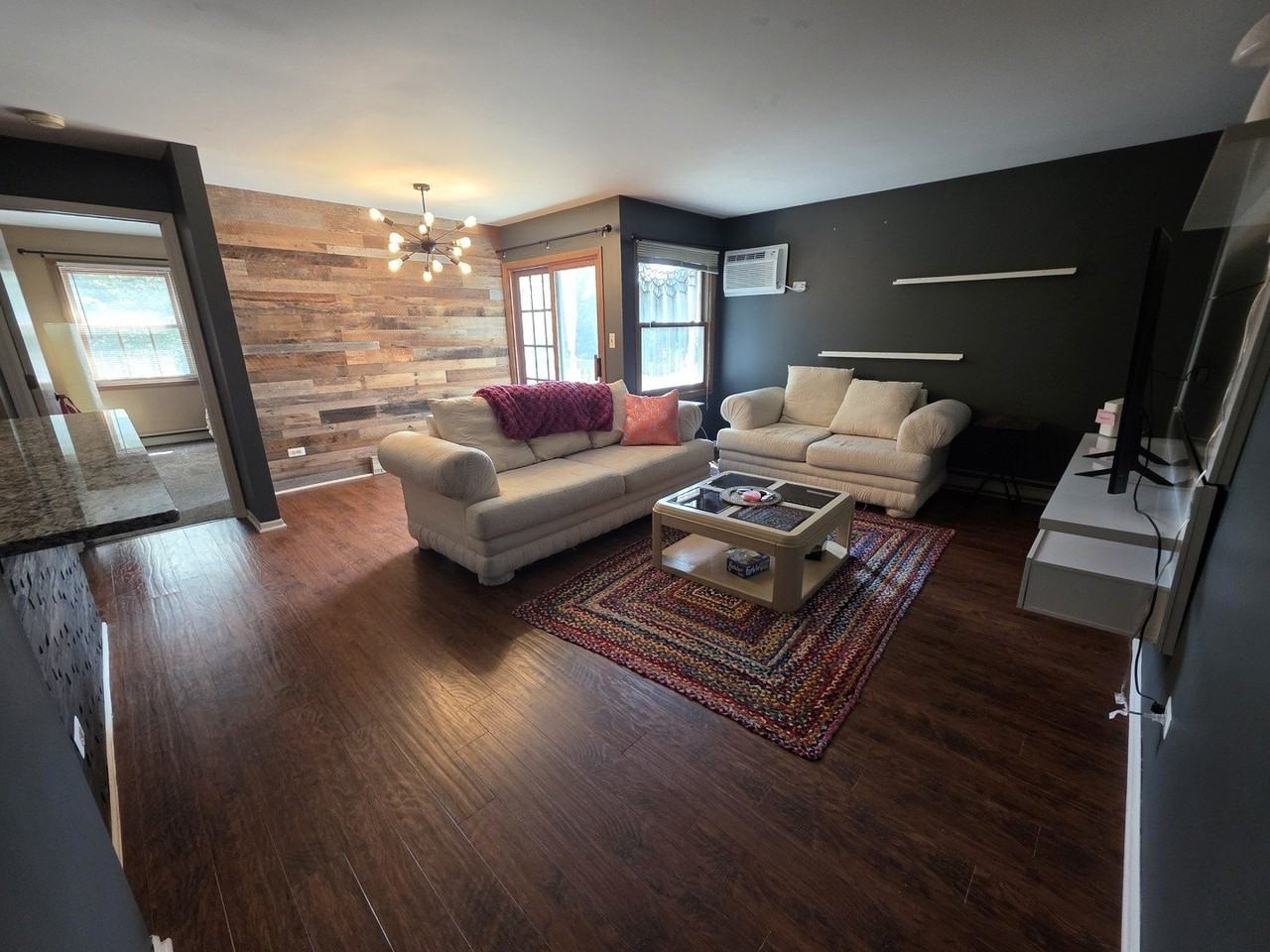 4402 W Shamrock Ln #2B - Photo 6 of 18