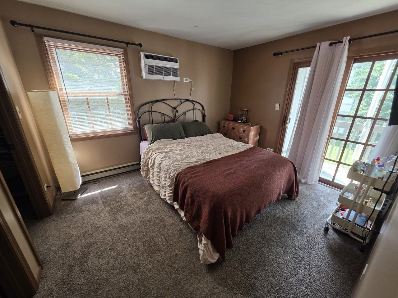 4402 W Shamrock Ln #2B - Photo 7 of 18