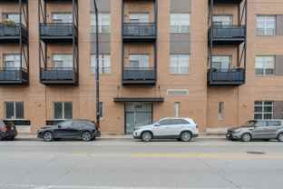 2915 N Clybourn Ave #214 - Photo 1 of 1