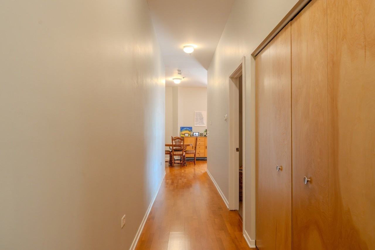 2915 N Clybourn Ave #214 - Photo 3 of 23