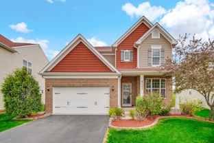 4323 Fraser Cir - Photo 1 of 1