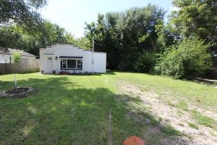103 Atwood Ave - Photo 1 of 1
