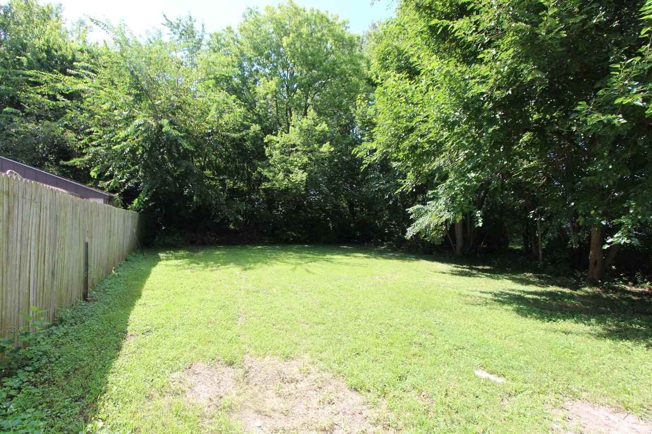 103 Atwood Ave - Photo 4 of 22