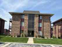 15826 Terrace Dr #0-3 - Photo 1 of 1