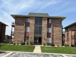 featured image of 15826 Terrace Dr #0-3