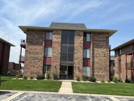 15826 Terrace Dr #0-3 - Photo 1 of 1