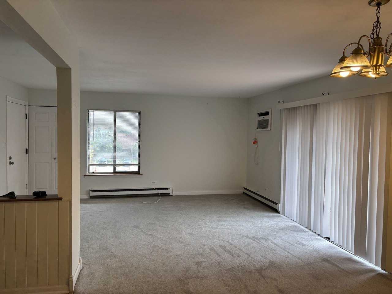 15826 Terrace Dr #0-3 - Photo 2 of 9