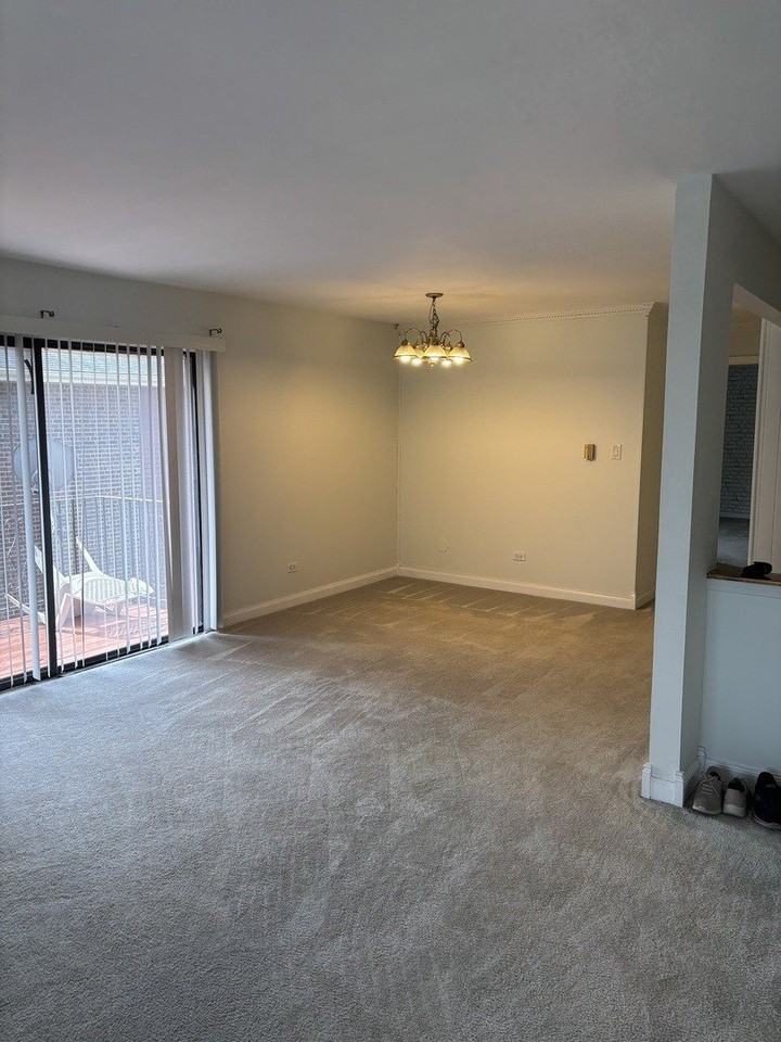 15826 Terrace Dr #0-3 - Photo 3 of 9