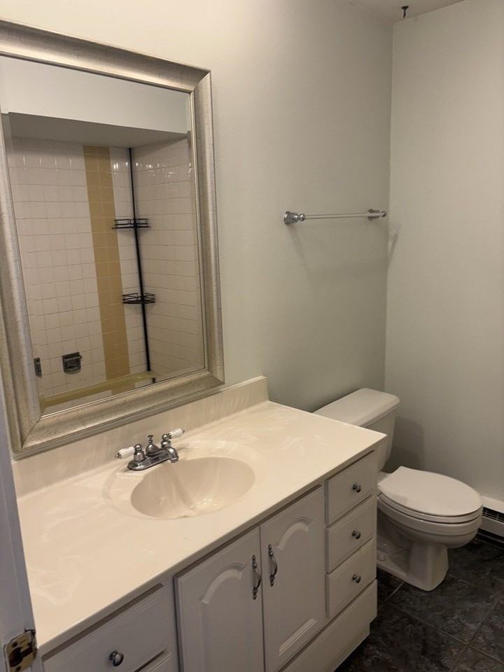 15826 Terrace Dr #0-3 - Photo 6 of 9