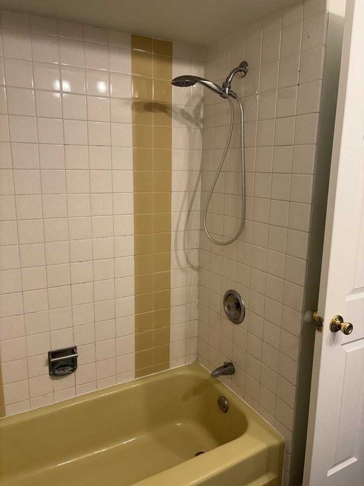 15826 Terrace Dr #0-3 - Photo 7 of 9