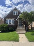6204 S Mcvicker Ave #2F - Photo 1 of 1