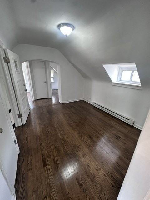 6204 S Mcvicker Ave #2F - Photo 2 of 7