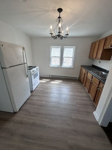 6204 S Mcvicker Ave #2F - Photo 3 of 7