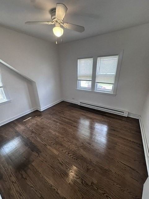 6204 S Mcvicker Ave #2F - Photo 4 of 7