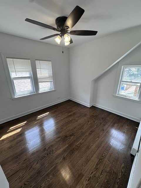6204 S Mcvicker Ave #2F - Photo 5 of 7