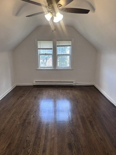 6204 S Mcvicker Ave #2F - Photo 6 of 7