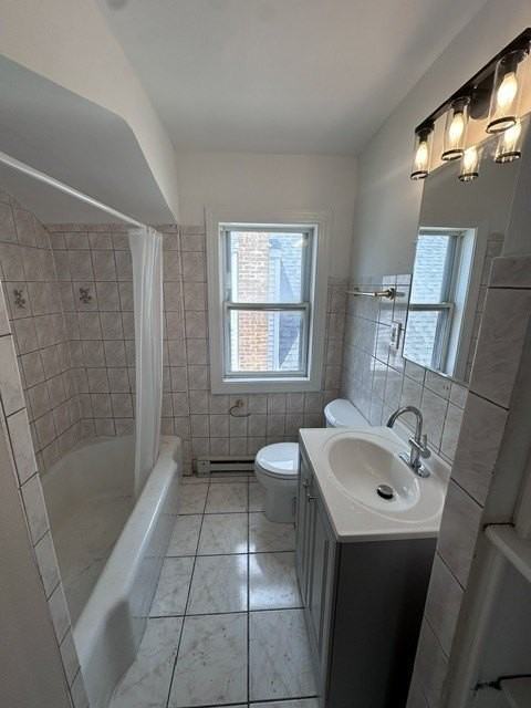 6204 S Mcvicker Ave #2F - Photo 7 of 7