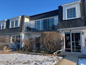 1125 Royal Saint George Dr #102 - Photo 1 of 1