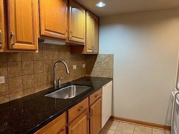 1125 Royal Saint George Dr #102 - Photo 2 of 9