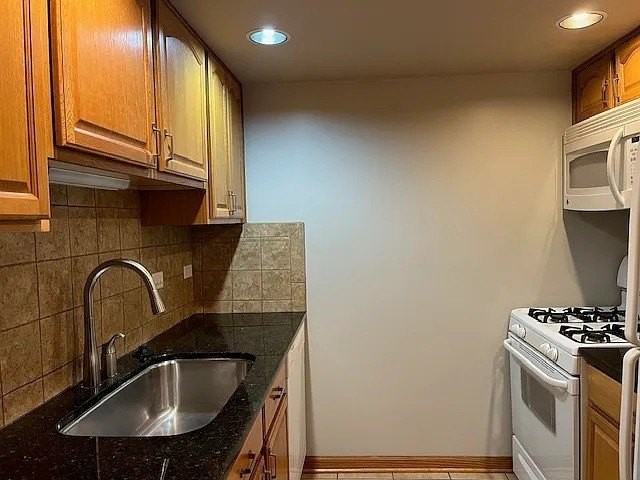 1125 Royal Saint George Dr #102 - Photo 3 of 9