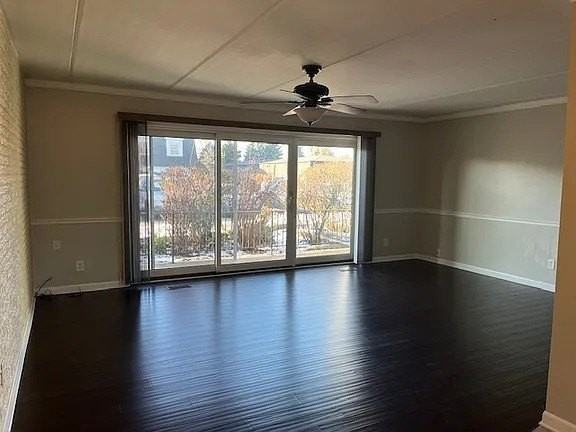 1125 Royal Saint George Dr #102 - Photo 5 of 9