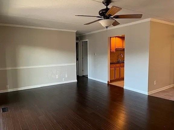 1125 Royal Saint George Dr #102 - Photo 6 of 9