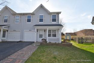 2824 Wheatland Ct - Photo 1 of 1