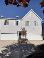 featured image of 1675 Town Center St #1675
