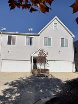 1675 Town Center St #1675 - Photo 1 of 1