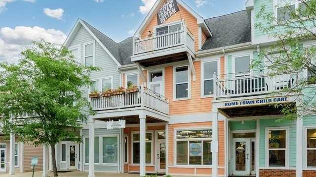 1675 Town Center St #1675 - Photo 2 of 20
