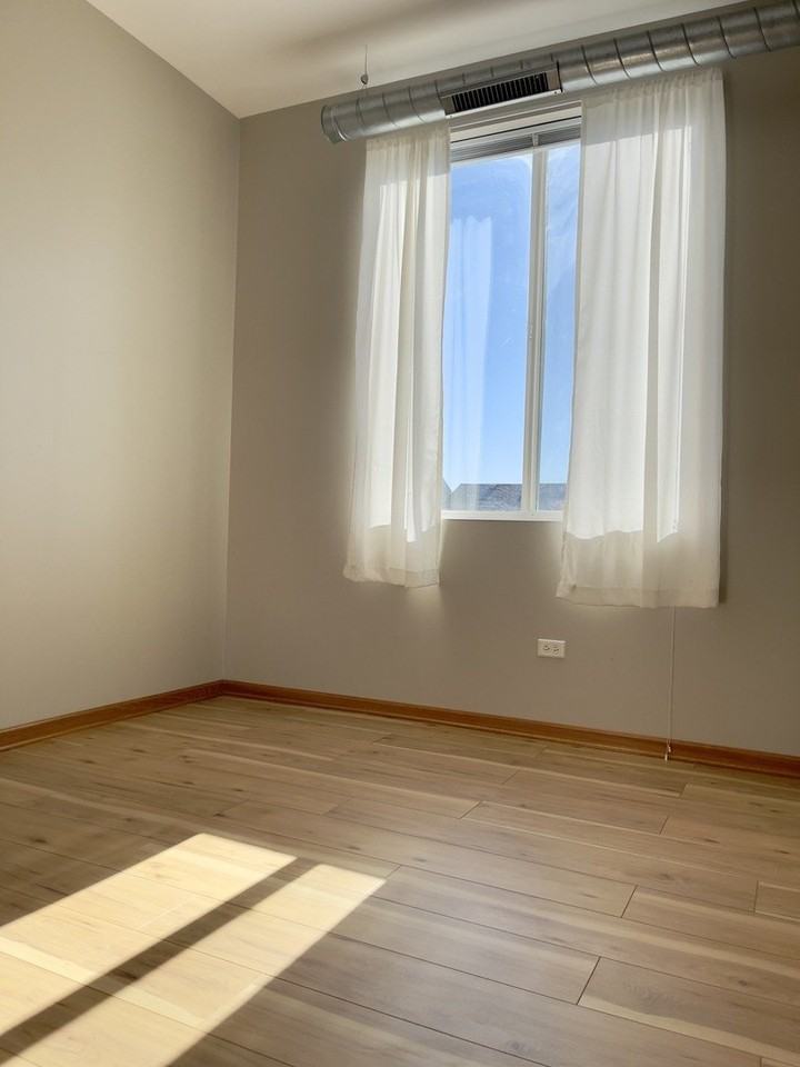 1675 Town Center St #1675 - Photo 3 of 20
