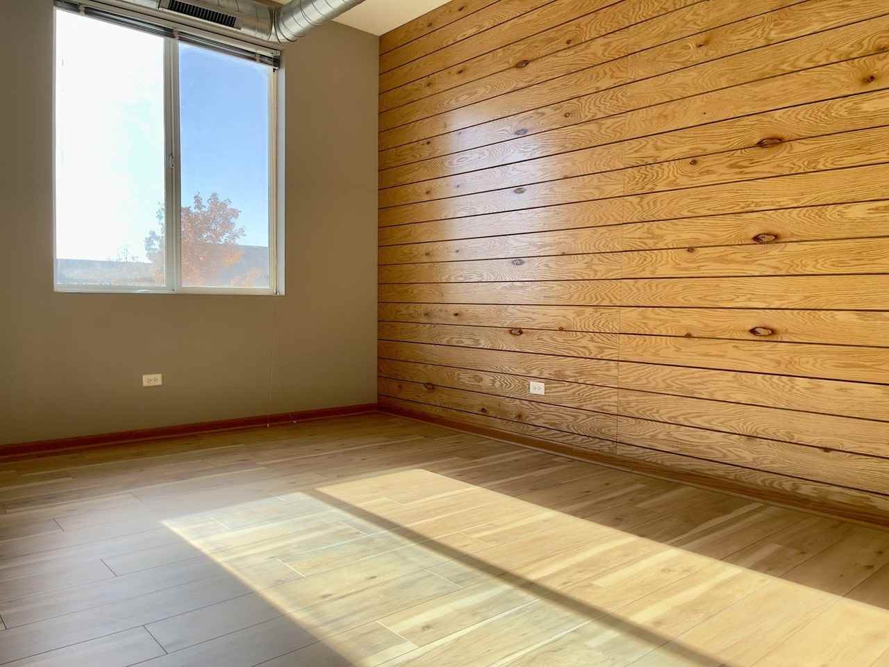 1675 Town Center St #1675 - Photo 4 of 20