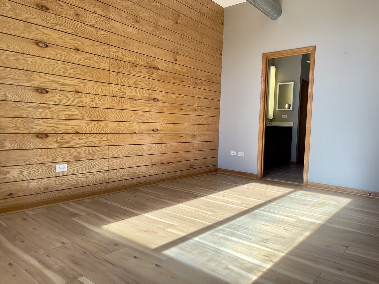 1675 Town Center St #1675 - Photo 5 of 20