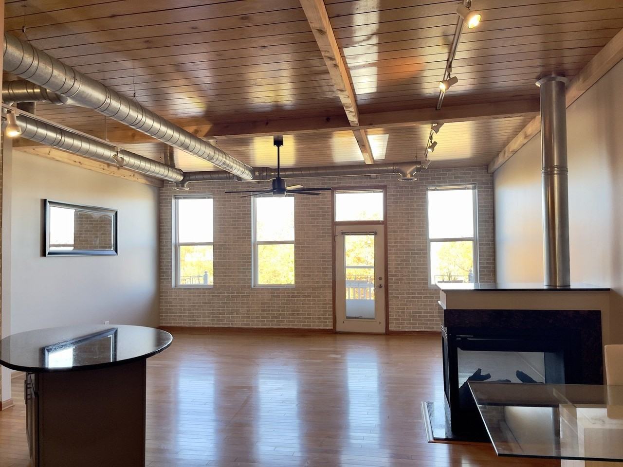 1675 Town Center St #1675 - Photo 6 of 20