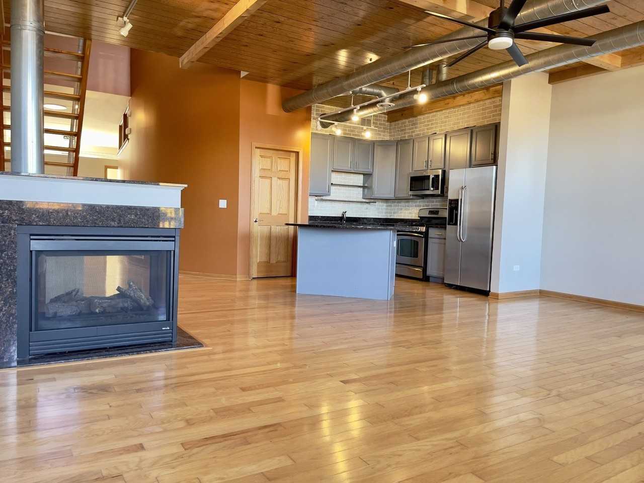 1675 Town Center St #1675 - Photo 7 of 20