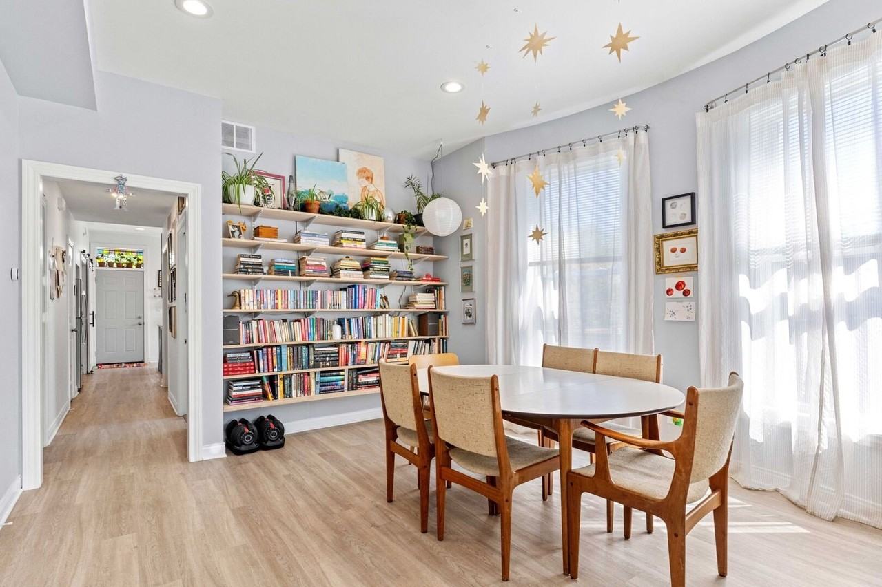 1414 W Summerdale Ave #2 - Photo 3 of 16