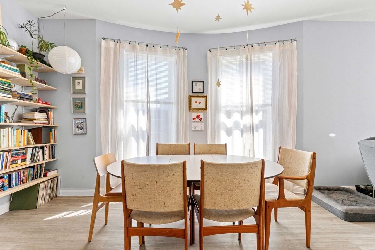 1414 W Summerdale Ave #2 - Photo 4 of 16