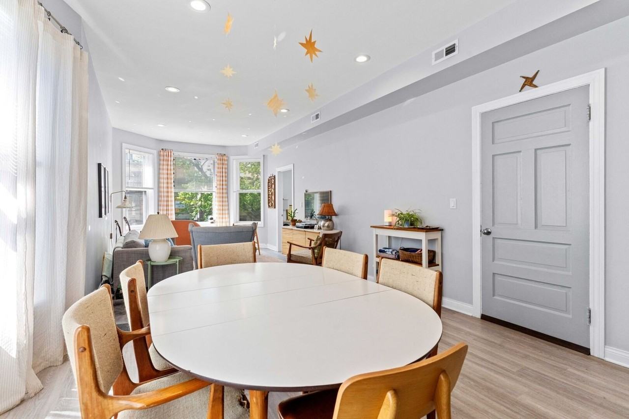 1414 W Summerdale Ave #2 - Photo 7 of 16