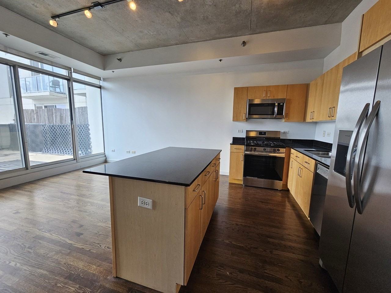 1620 S Michigan Ave #322 - Photo 2 of 18