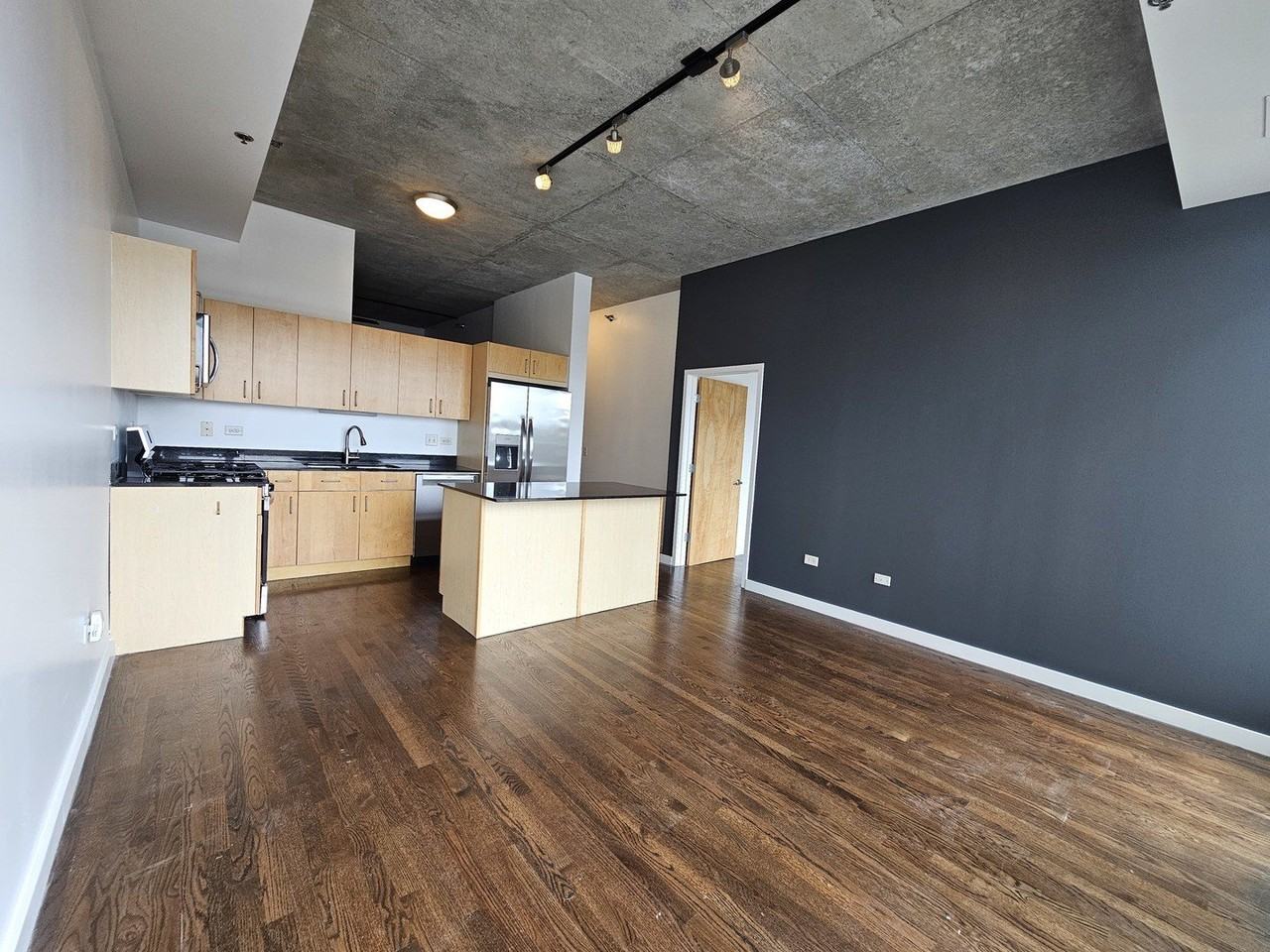 1620 S Michigan Ave #322 - Photo 4 of 18