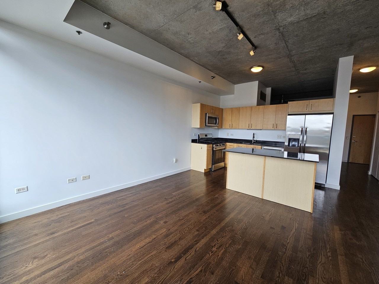 1620 S Michigan Ave #322 - Photo 5 of 18