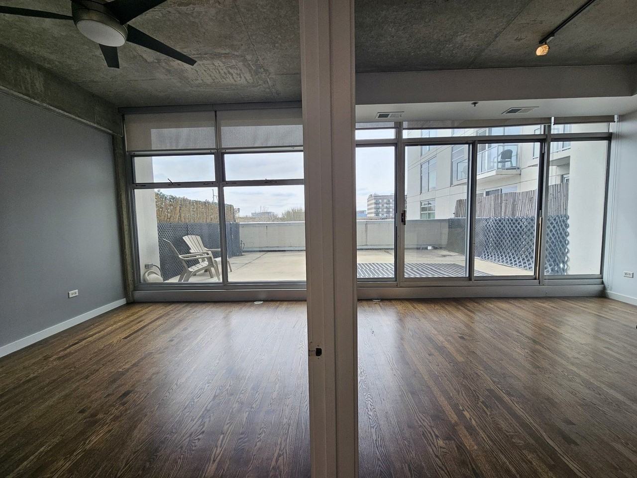 1620 S Michigan Ave #322 - Photo 6 of 18