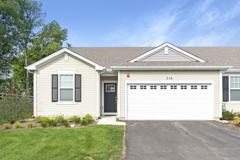 216 Sussex Ct - Photo 1 of 1