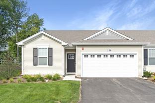 216 Sussex Ct - Photo 1 of 1