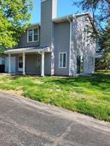 9 Red Barn Rd - Photo 1 of 1