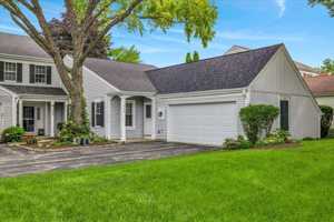 featured image of 1049 Oswego Rd