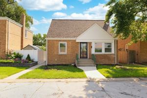 featured image of 11031 S Pulaski Rd