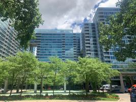 featured image of 9655 Woods Dr #1208